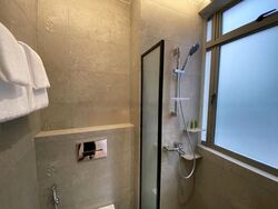Orchard Road (D9), Condominium #466050621